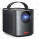 Illustration for article titled The Best Amazon Deals of the Day